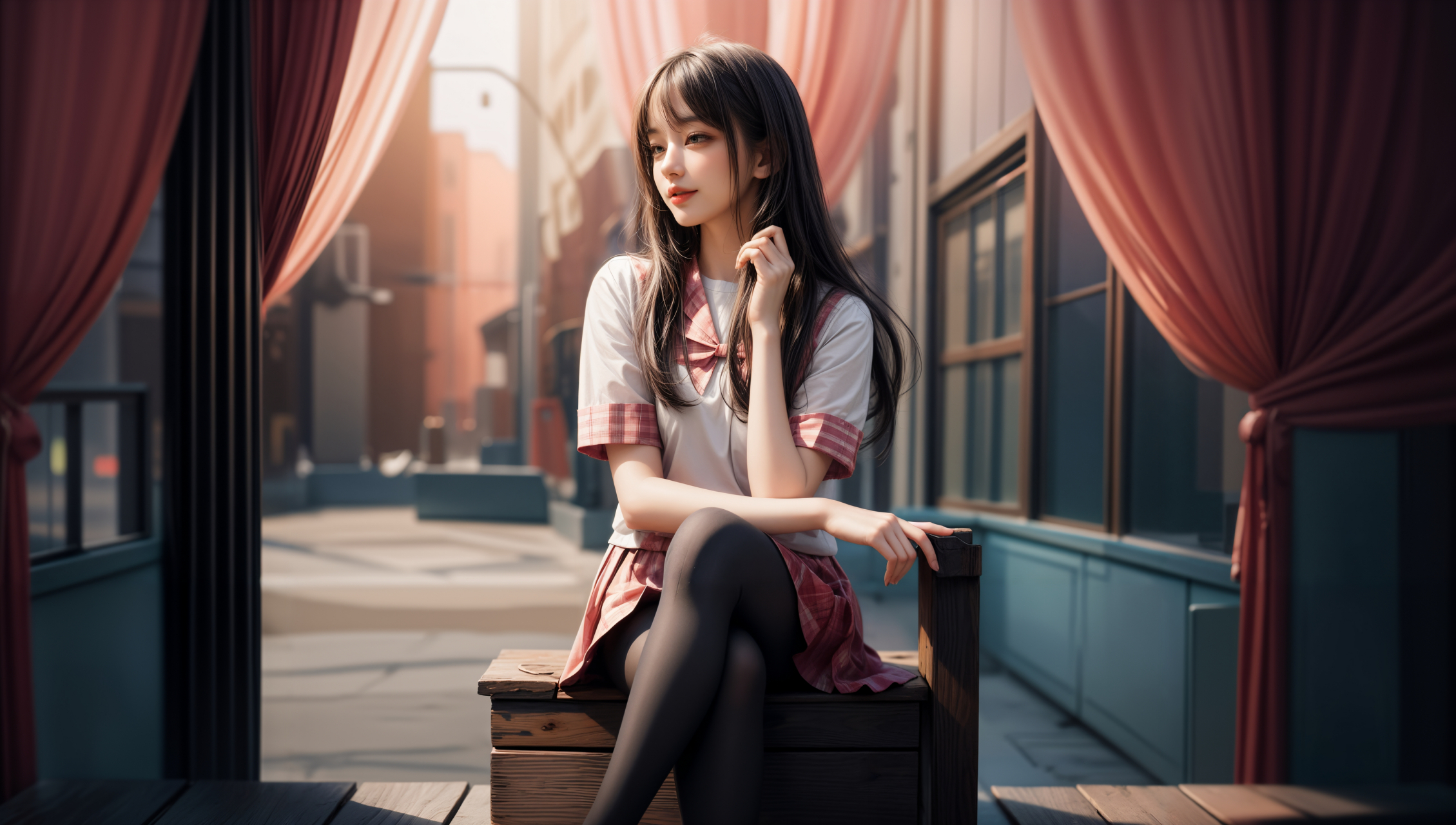 宁夏全面启动区域特色自然和人文资源调查试点工作